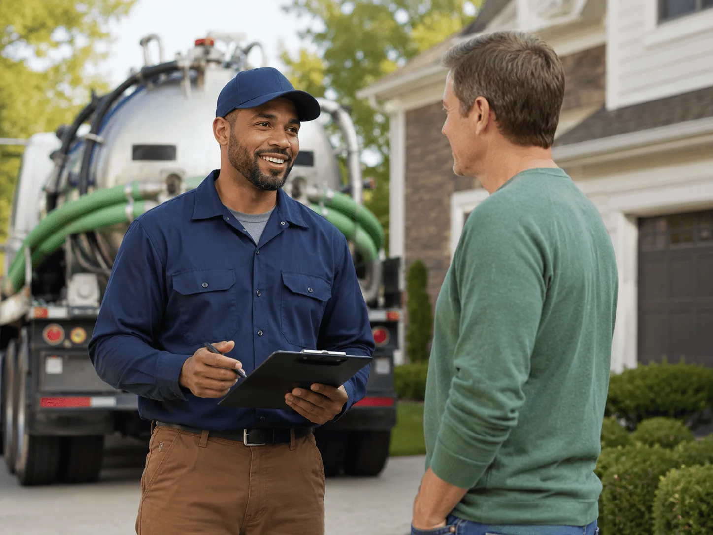 Mosquito Control Bostic, NC FAQs